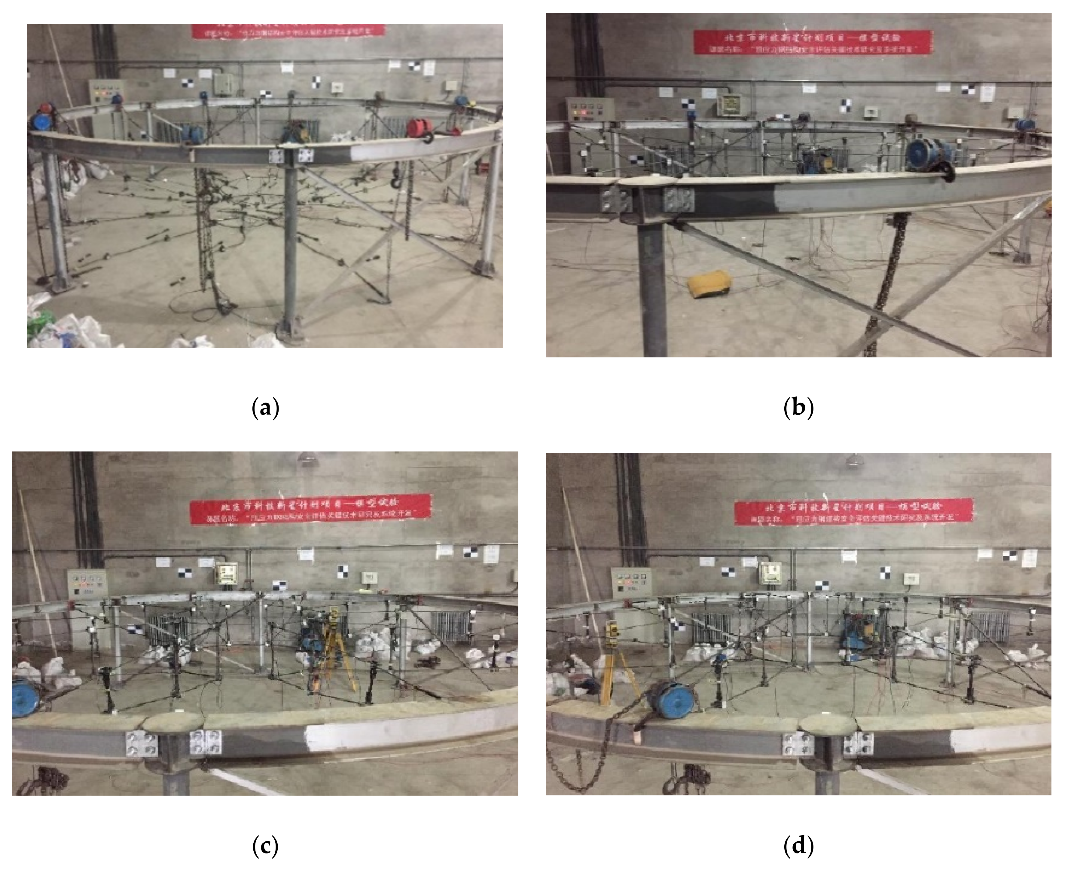 Symmetry 13 01927 g011 550