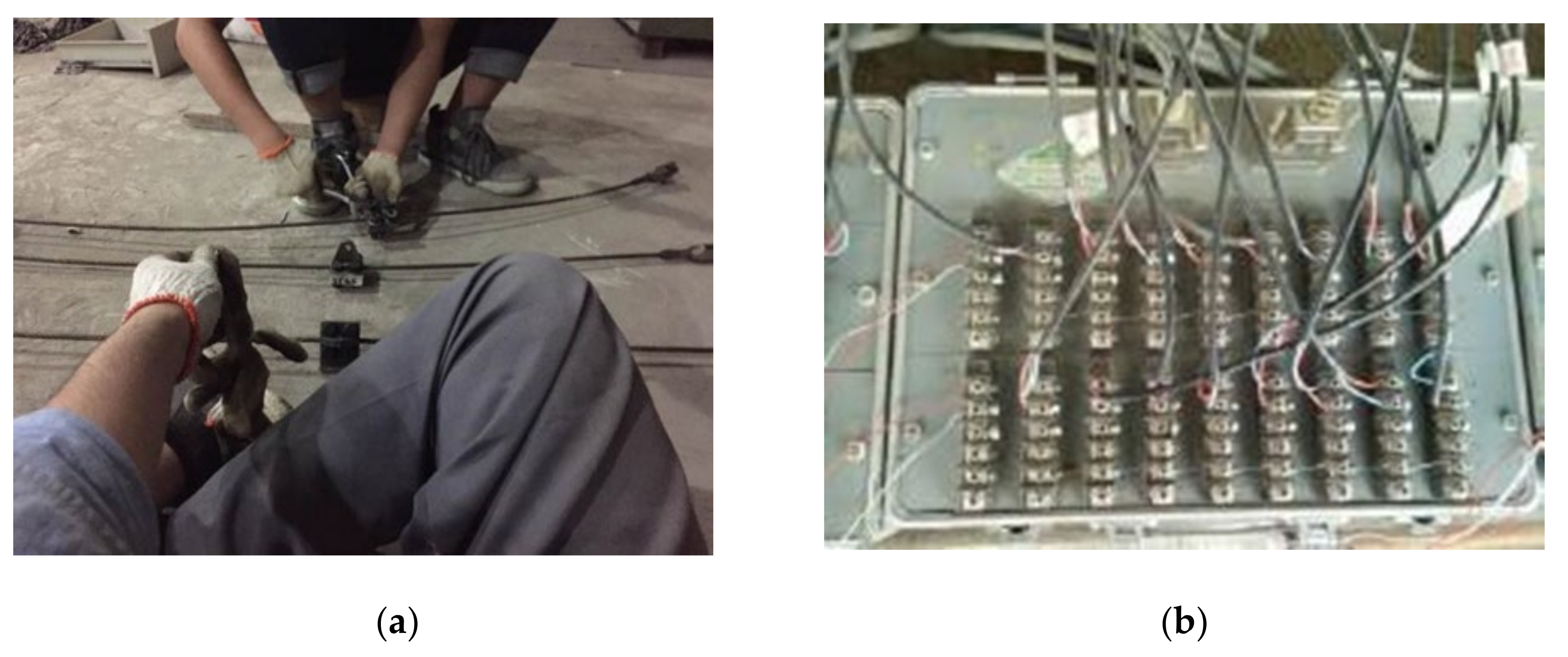 Symmetry 13 01927 g013 550