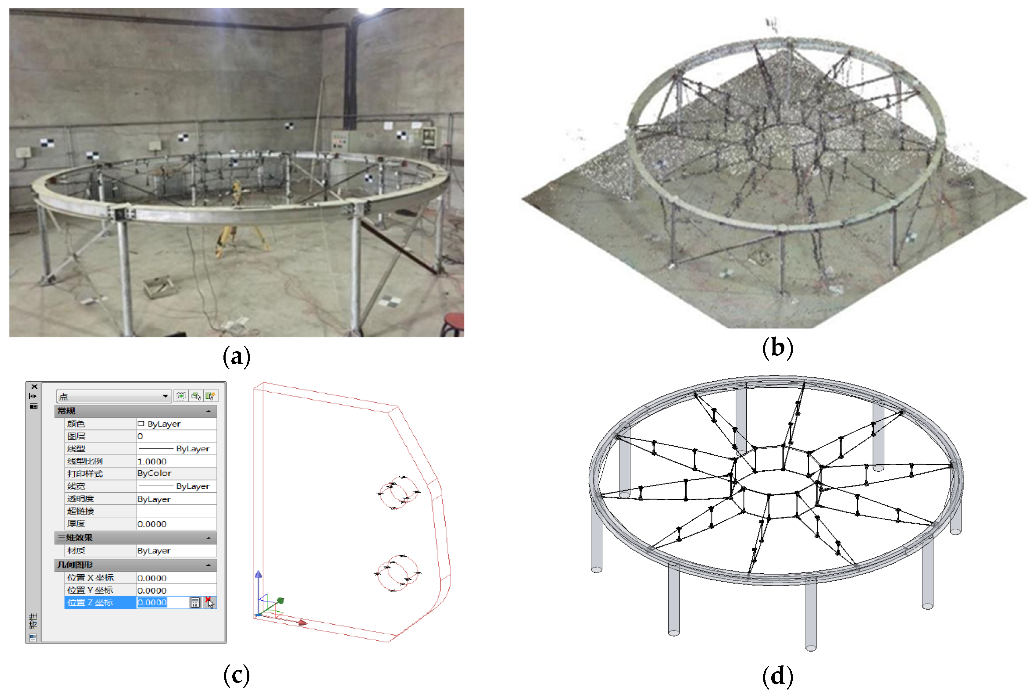 Symmetry 13 01927 g014 550