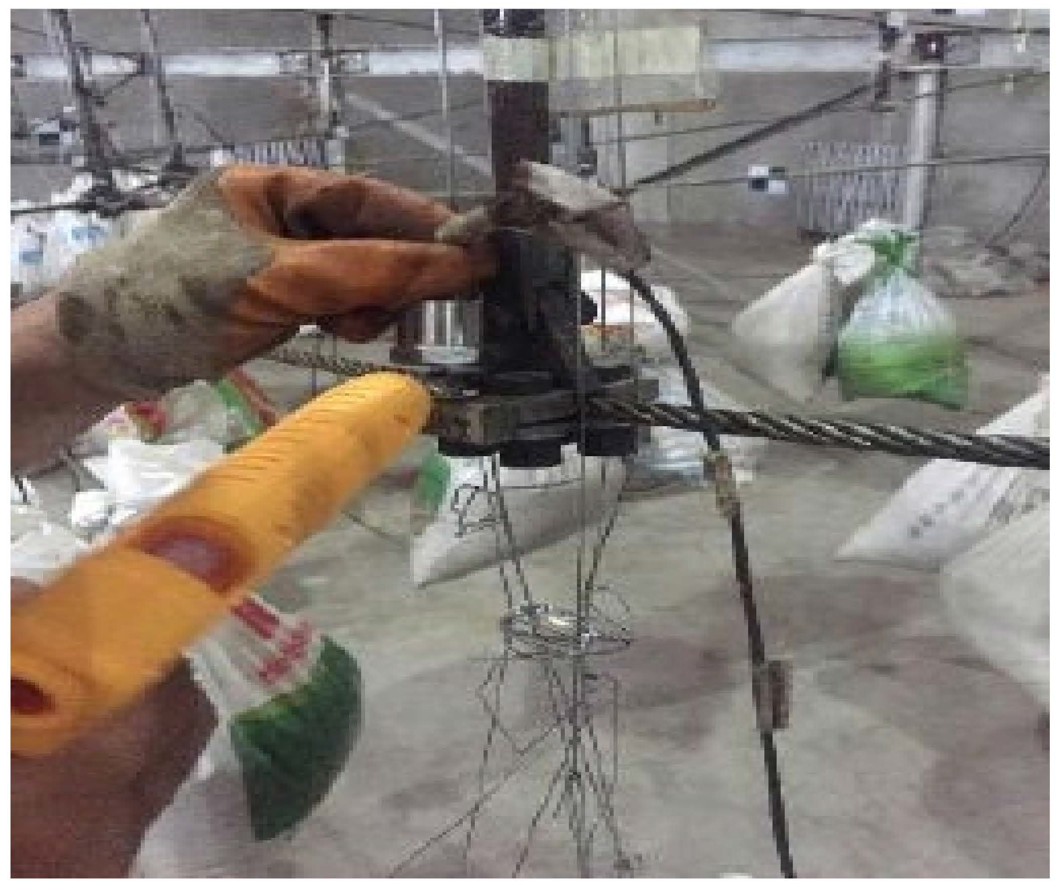 Symmetry 13 01927 g016 550