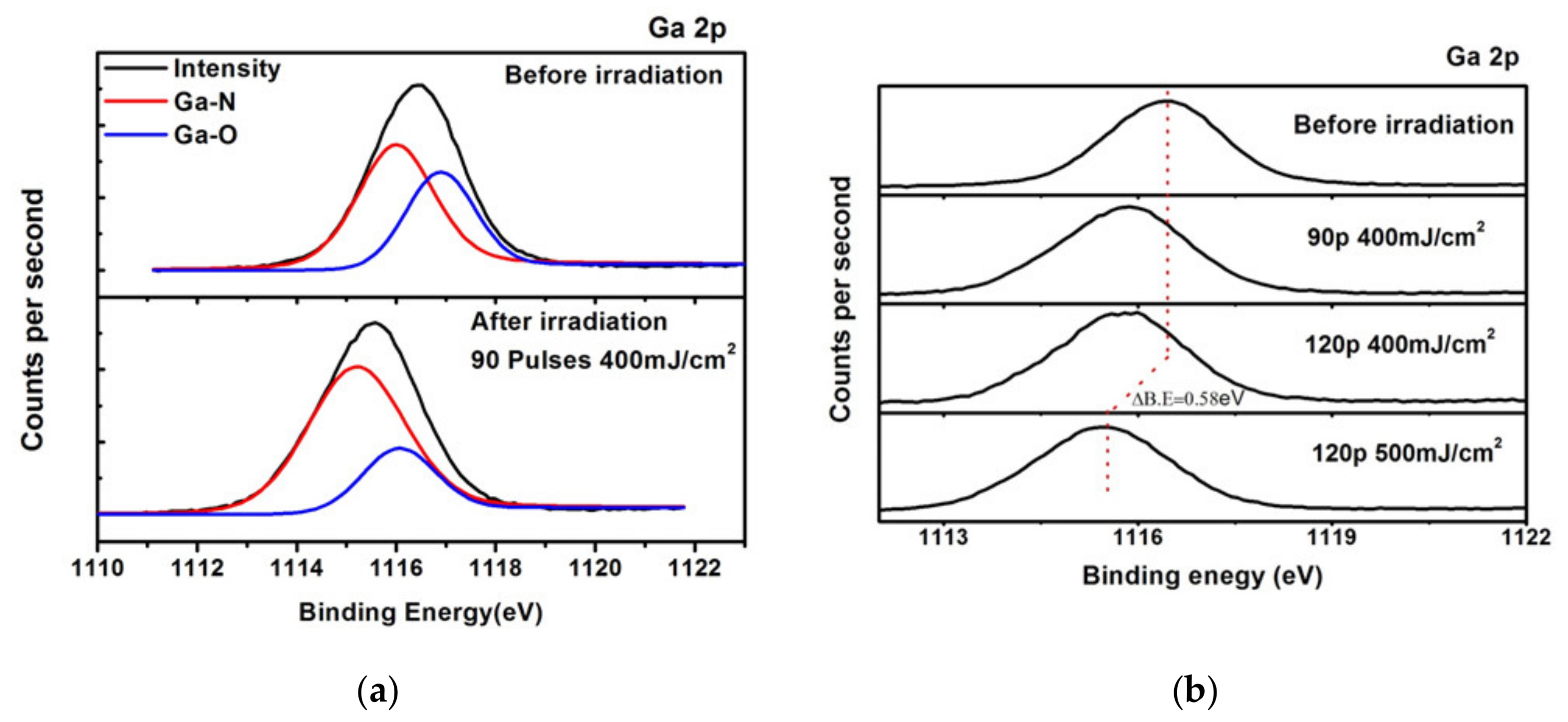Symmetry 13 01935 g002