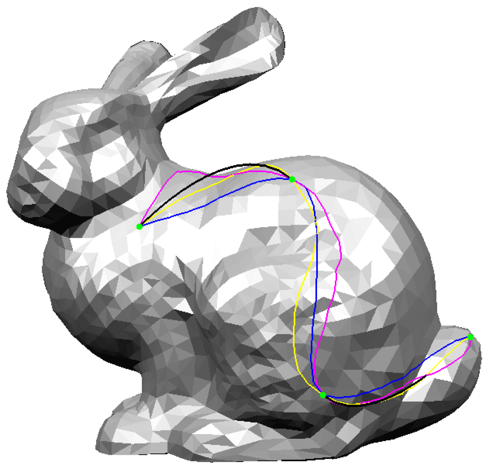 Symmetry 13 01936 g001 550