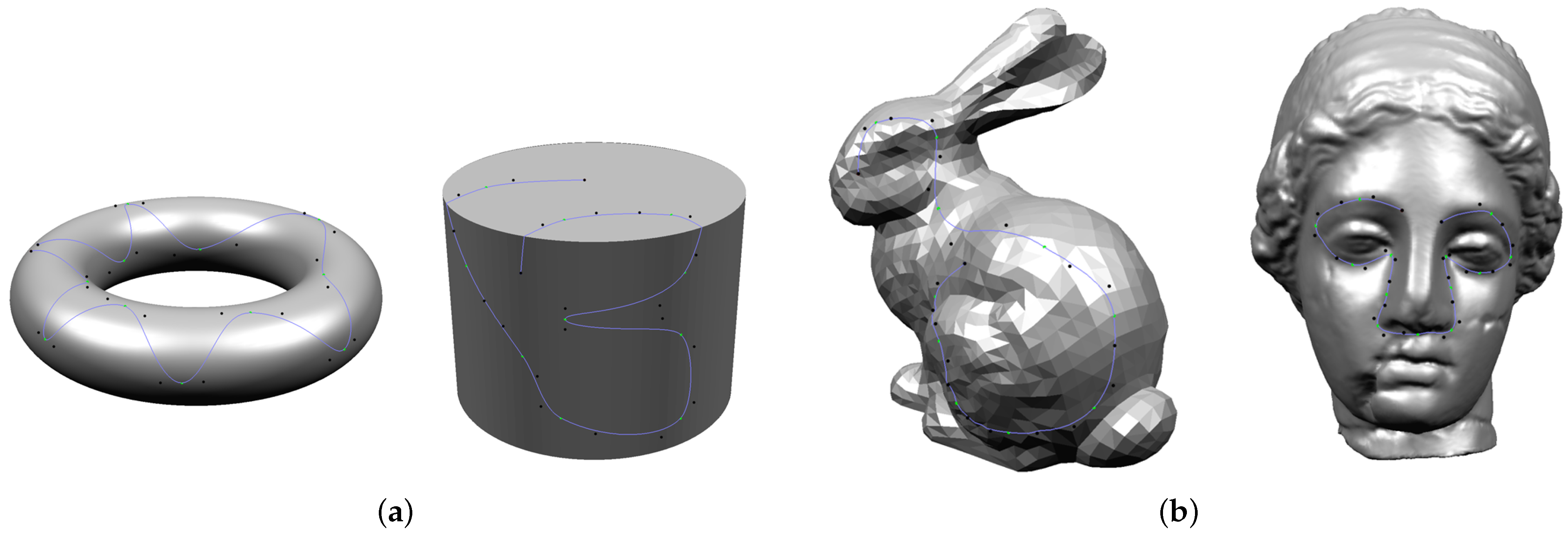 Symmetry 13 01936 g012 550