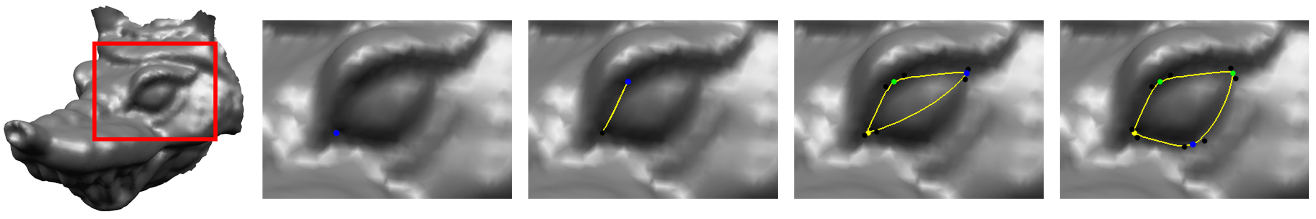 Symmetry 13 01936 g013 550