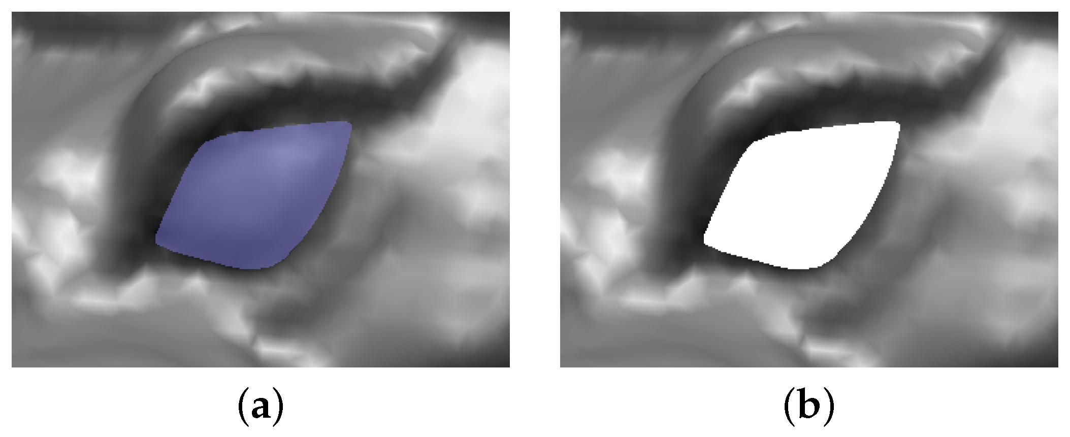 Symmetry 13 01936 g014 550