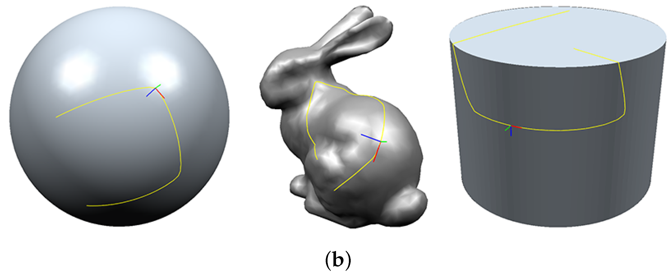 Symmetry 13 01936 g015b 550