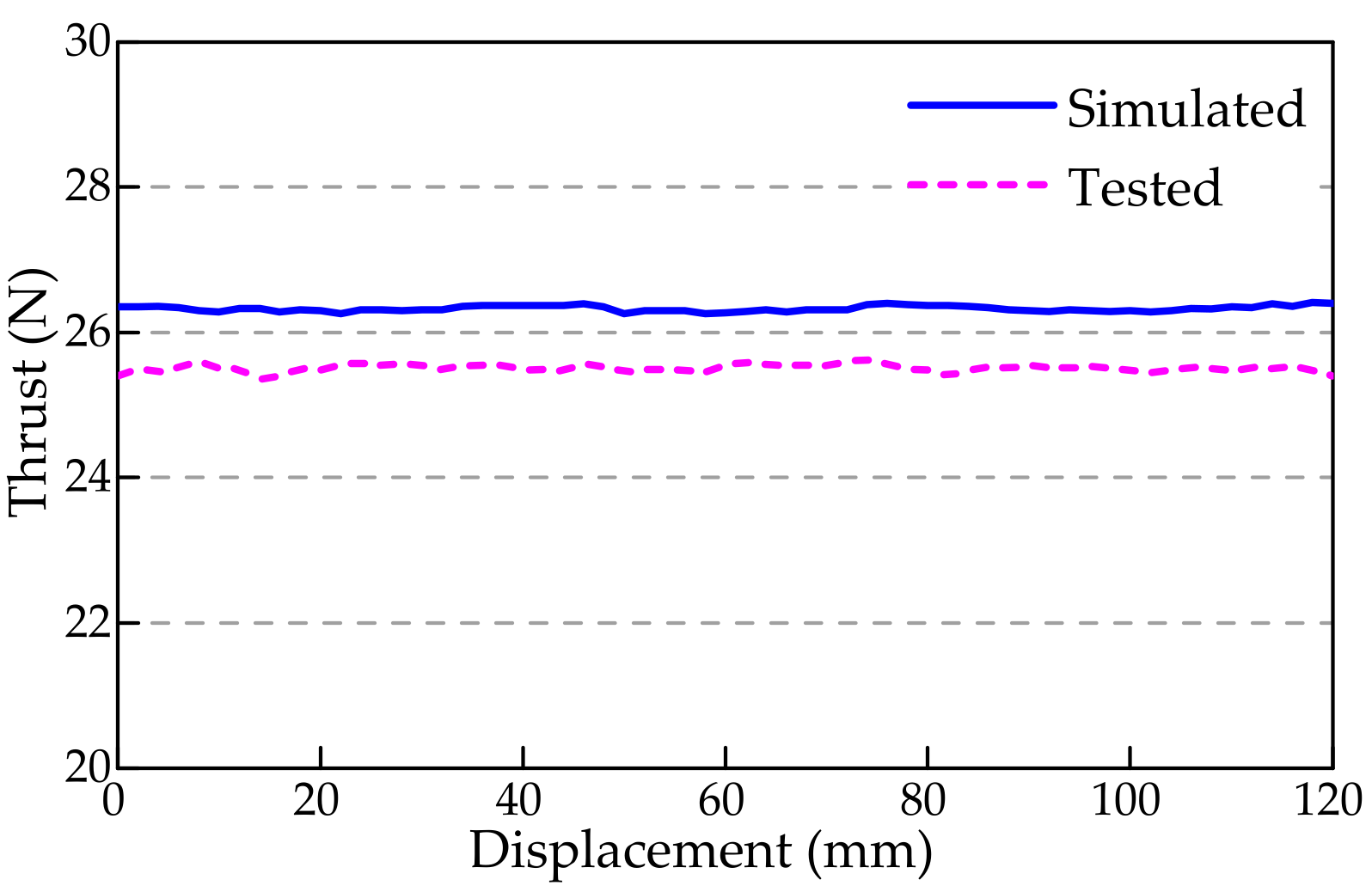 Symmetry 13 01939 g017