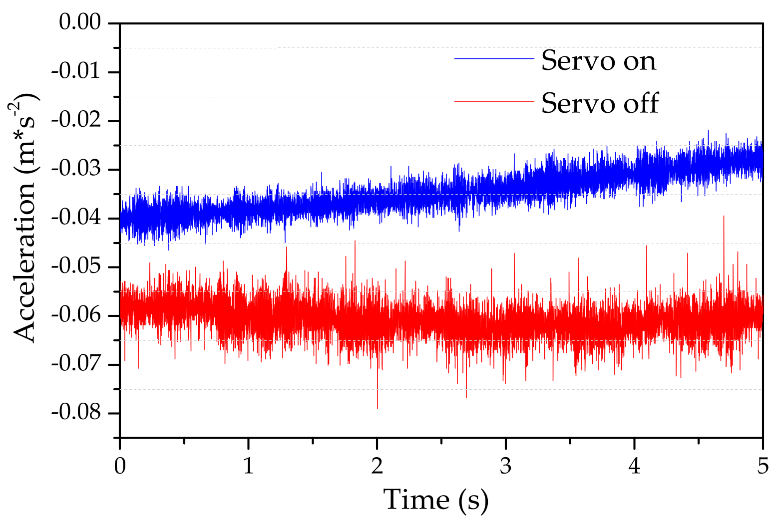 Symmetry 13 01939 g019