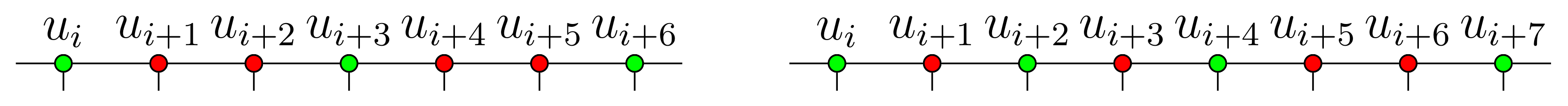 Symmetry 13 01948 g002 Symmetry 13 01948 g002