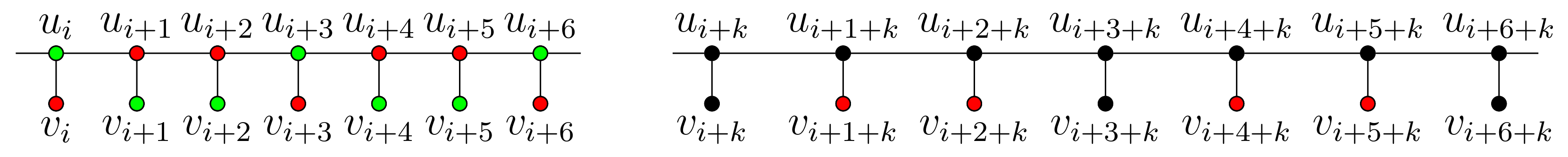 Symmetry 13 01948 g003 Symmetry 13 01948 g003
