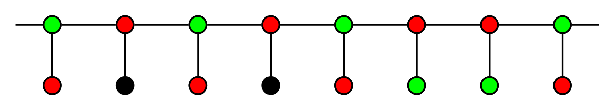 Symmetry 13 01948 g006 Symmetry 13 01948 g006