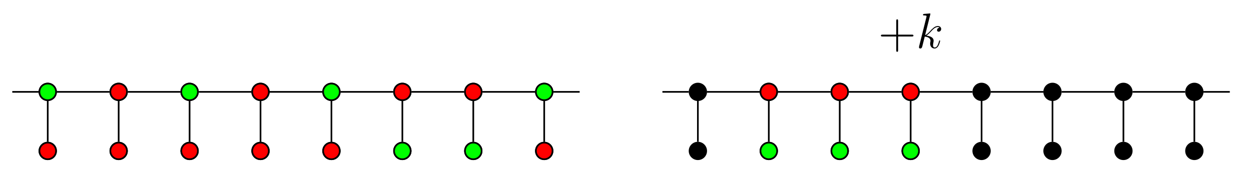 Symmetry 13 01948 g007 Symmetry 13 01948 g007