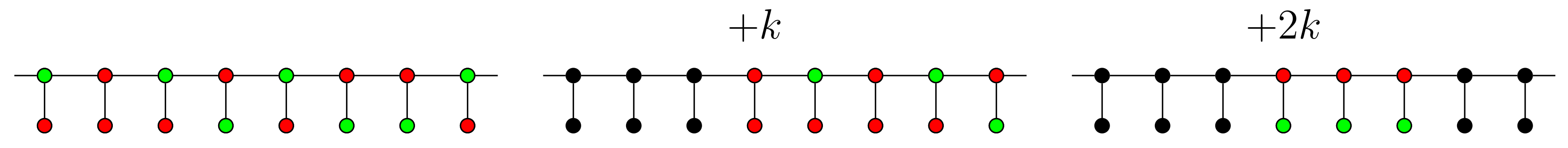 Symmetry 13 01948 g008 Symmetry 13 01948 g008