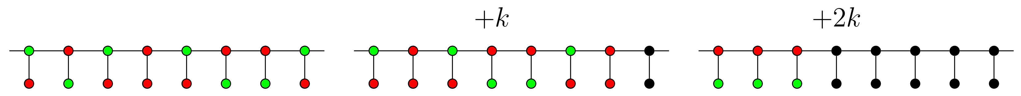 Symmetry 13 01948 g009 Symmetry 13 01948 g009