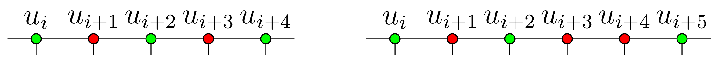 Symmetry 13 01948 g010 Symmetry 13 01948 g010