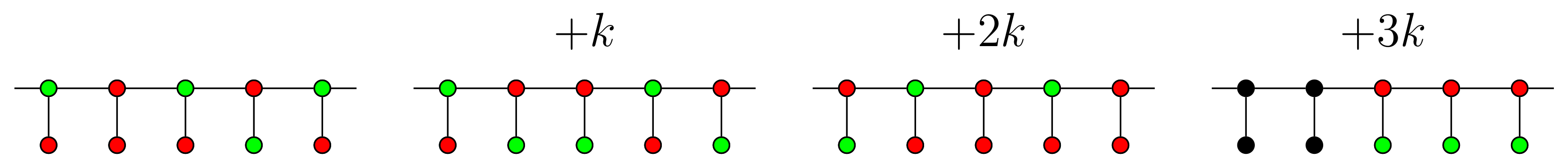 Symmetry 13 01948 g013 Symmetry 13 01948 g013