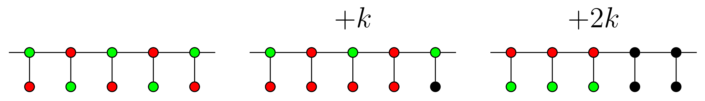 Symmetry 13 01948 g014 Symmetry 13 01948 g014
