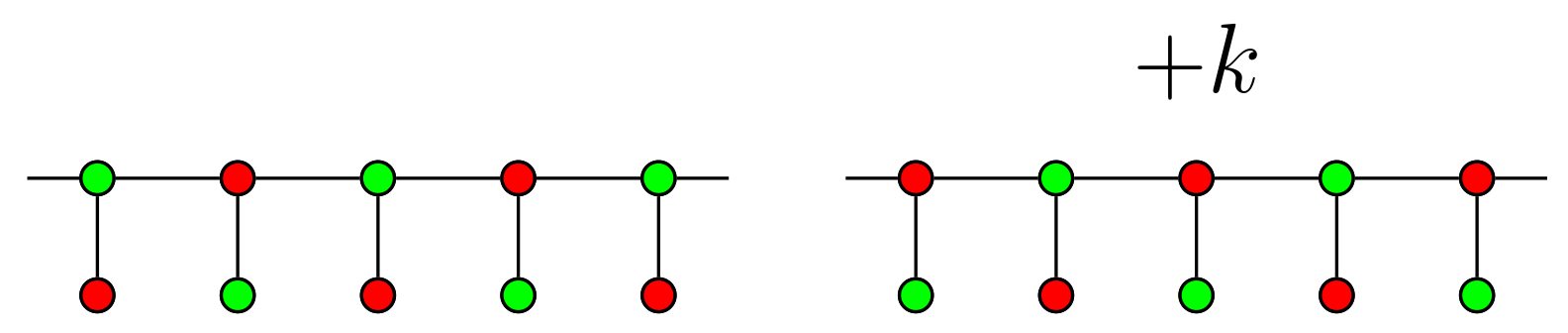 Symmetry 13 01948 g015 Symmetry 13 01948 g015
