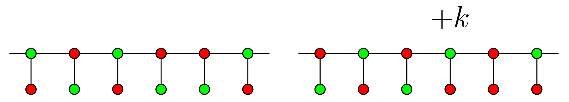 Symmetry 13 01948 g016 Symmetry 13 01948 g016
