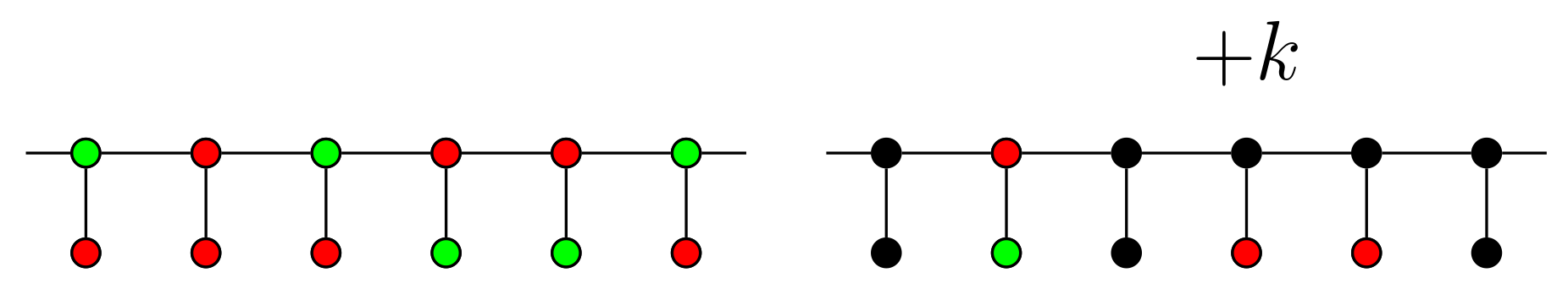Symmetry 13 01948 g017 Symmetry 13 01948 g017