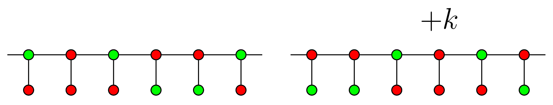 Symmetry 13 01948 g018 Symmetry 13 01948 g018