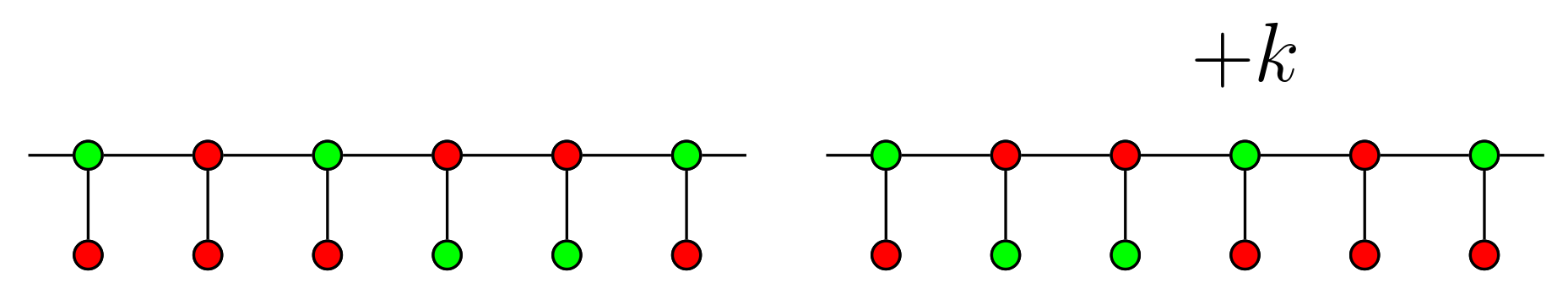 Symmetry 13 01948 g019 Symmetry 13 01948 g019