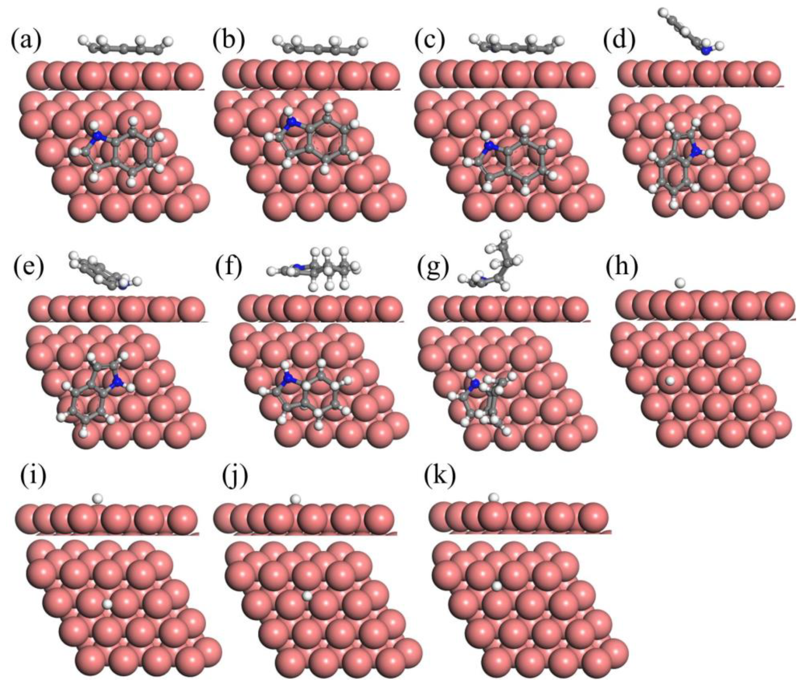 Symmetry 13 01950 g002