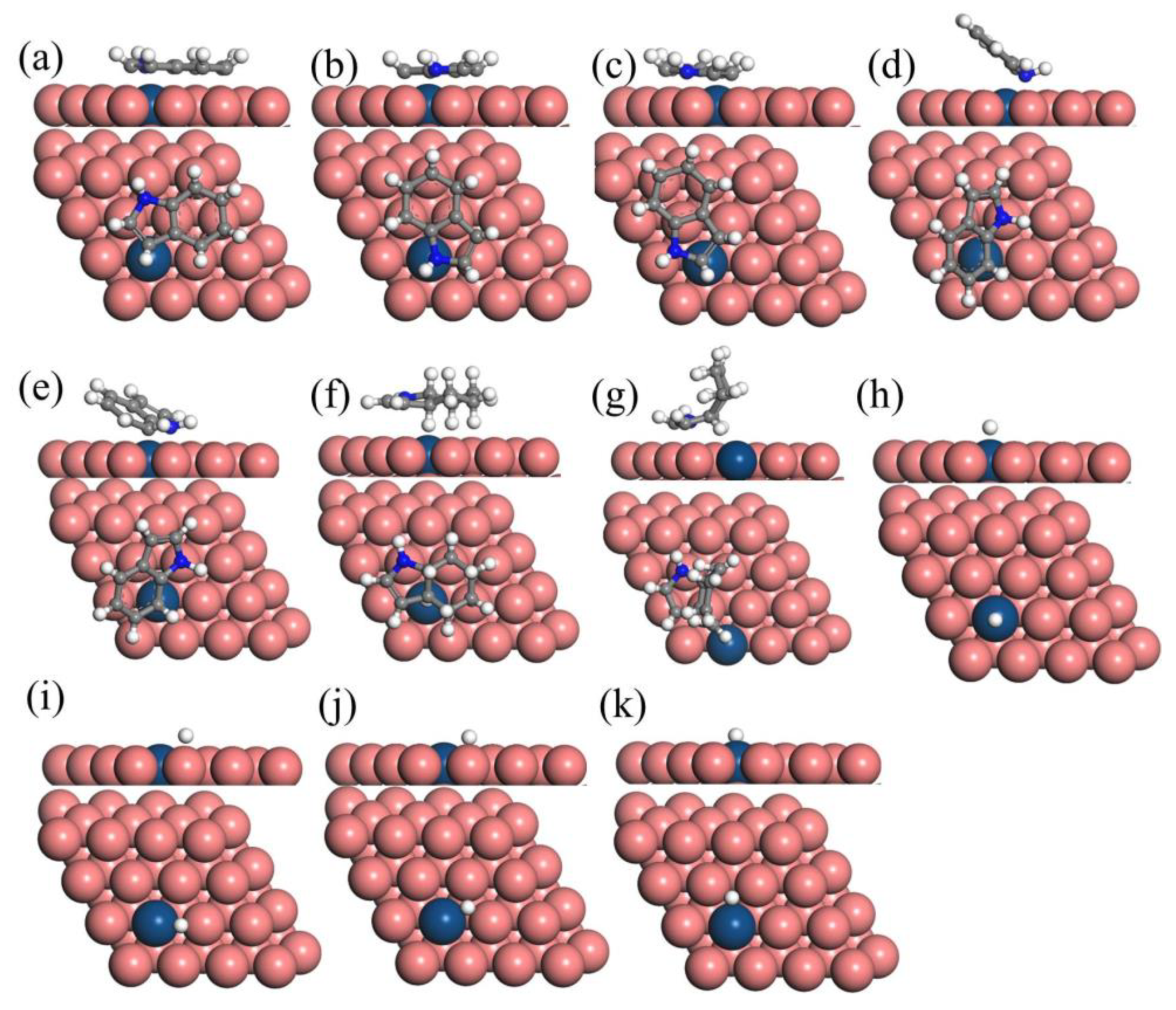 Symmetry 13 01950 g004
