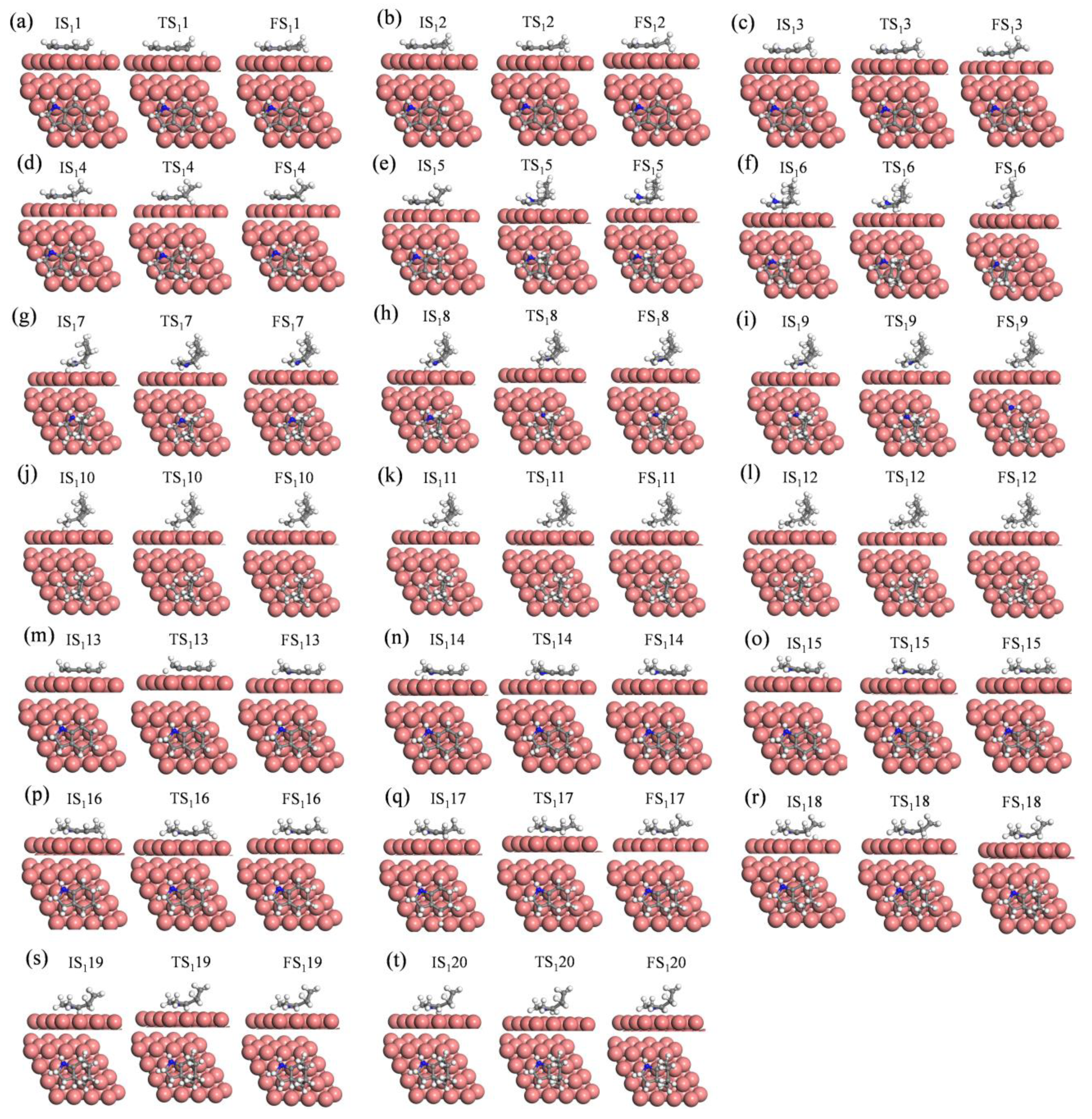 Symmetry 13 01950 g006