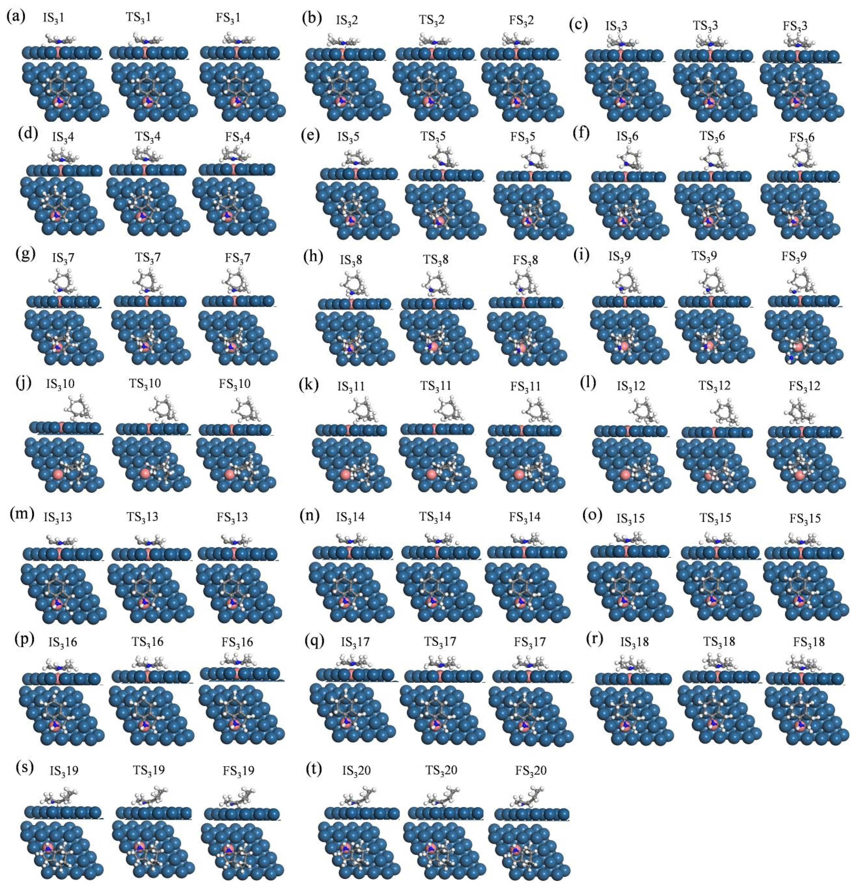 Symmetry 13 01950 g010