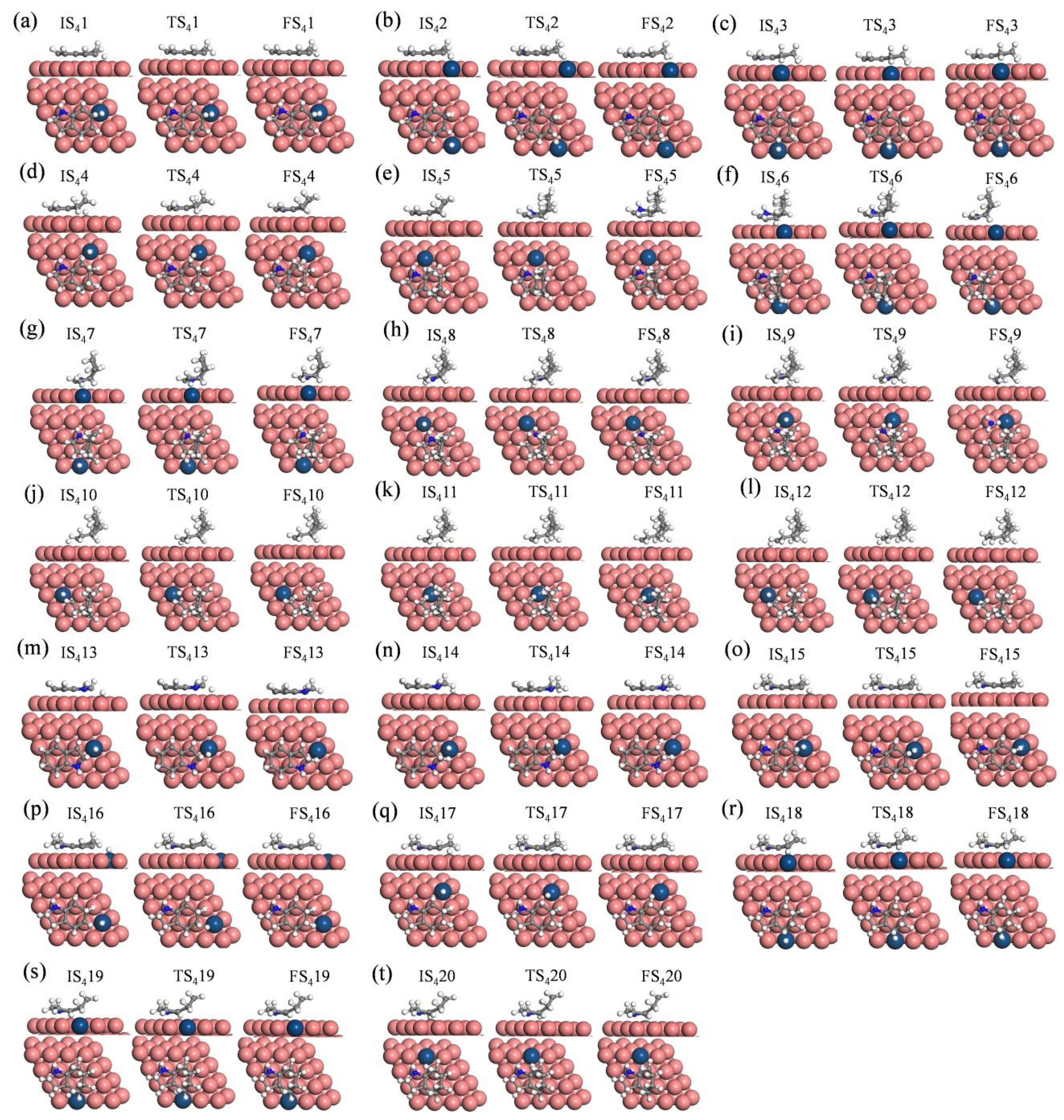 Symmetry 13 01950 g011