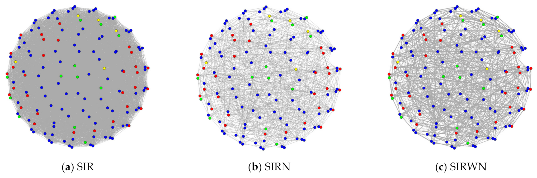 Symmetry 13 01954 g001 550
