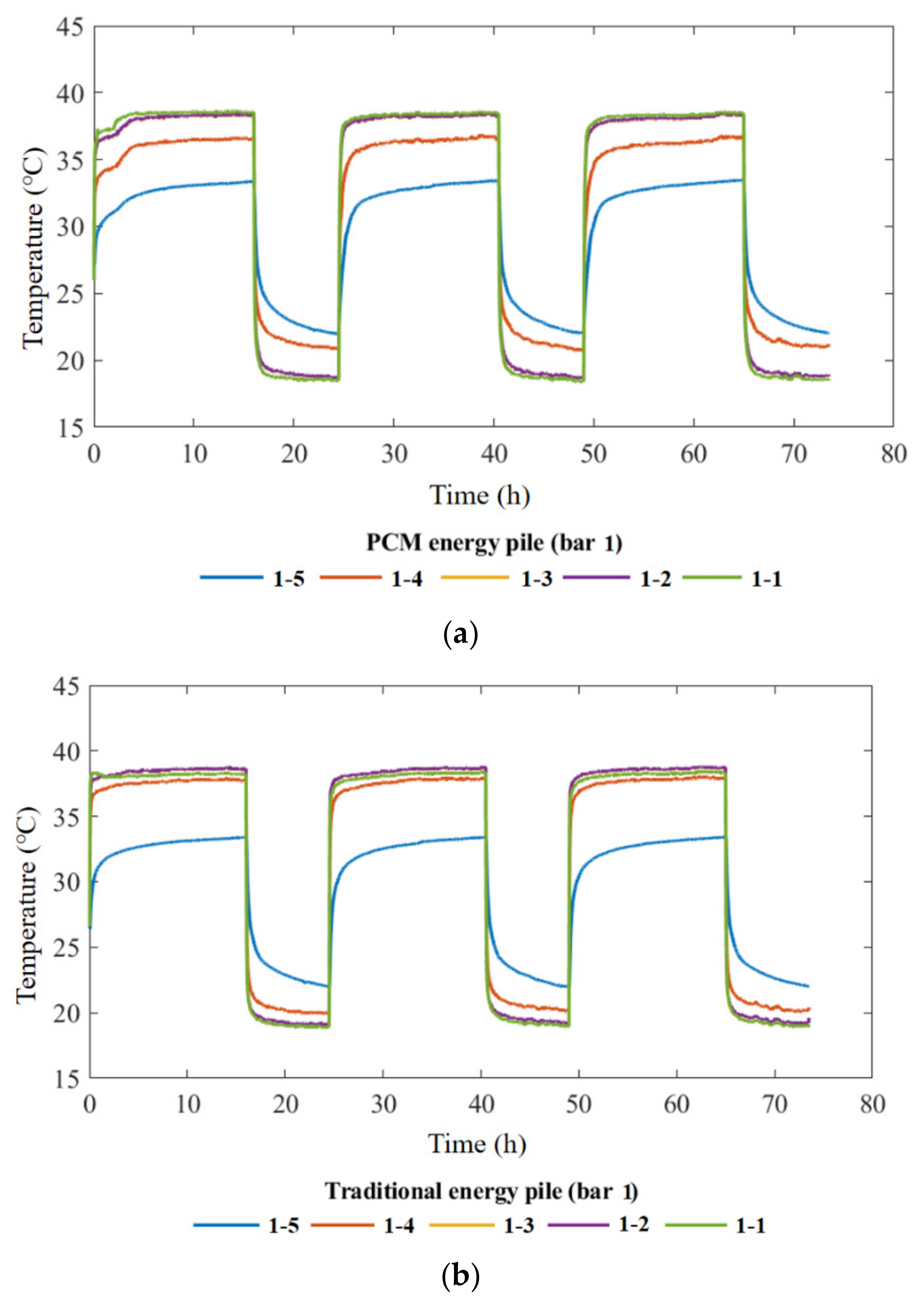 Symmetry 13 01958 g009 550