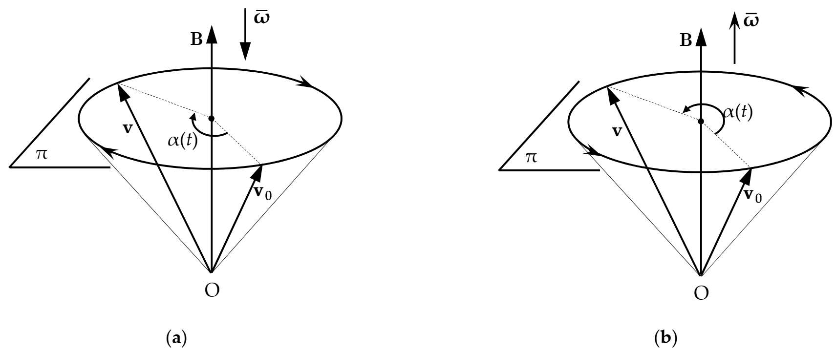 Symmetry 13 01963 g001