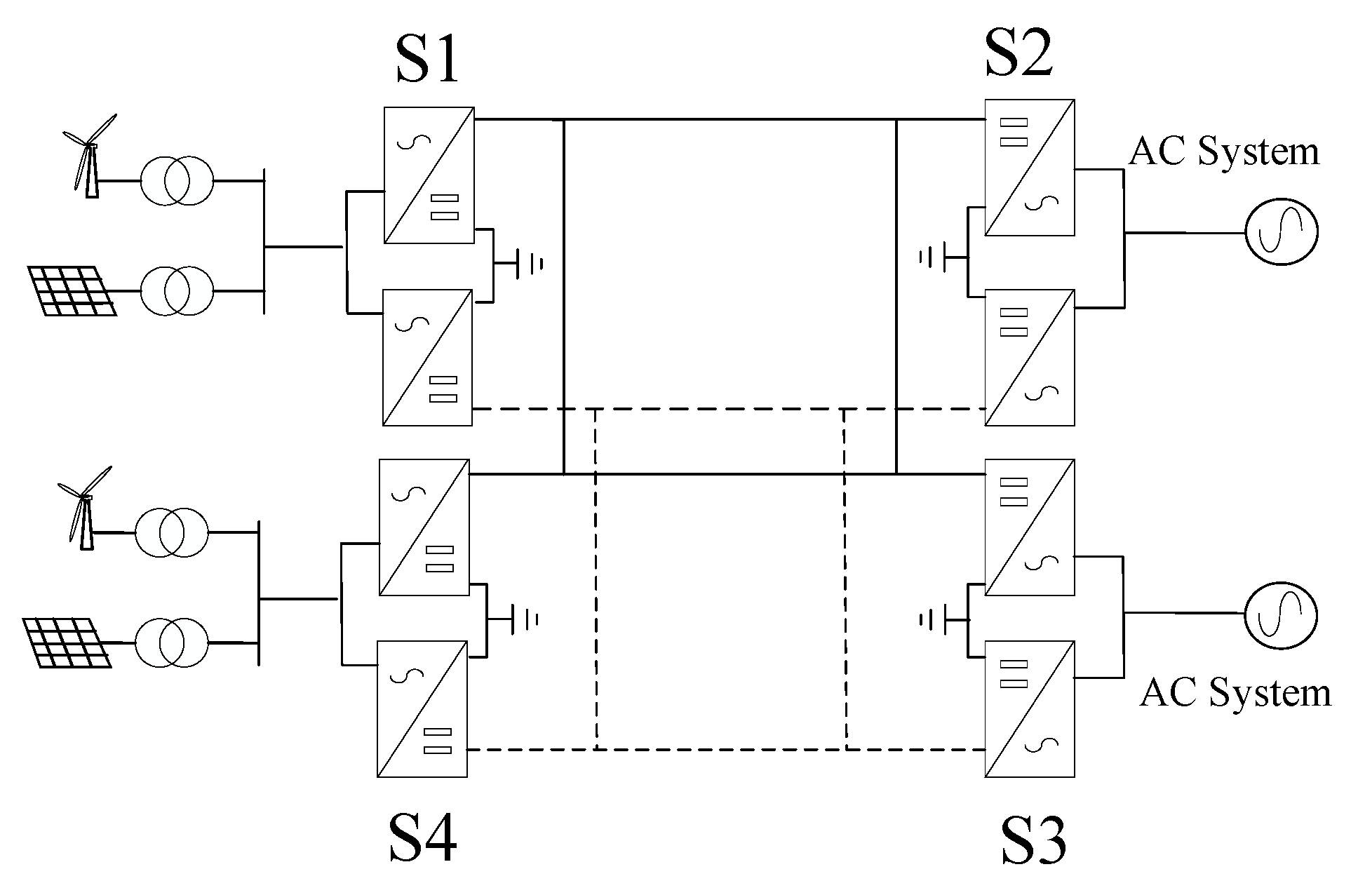 Symmetry 13 01965 g008 550