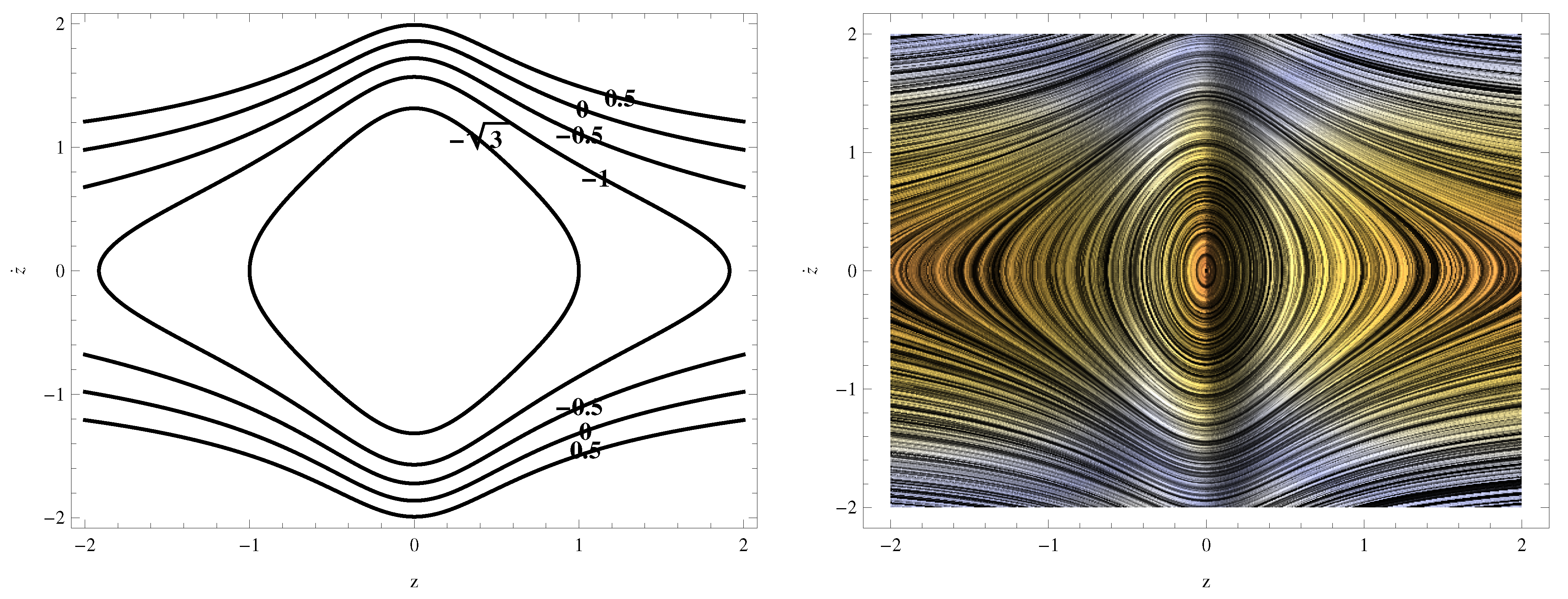 Symmetry 13 01966 g002 550