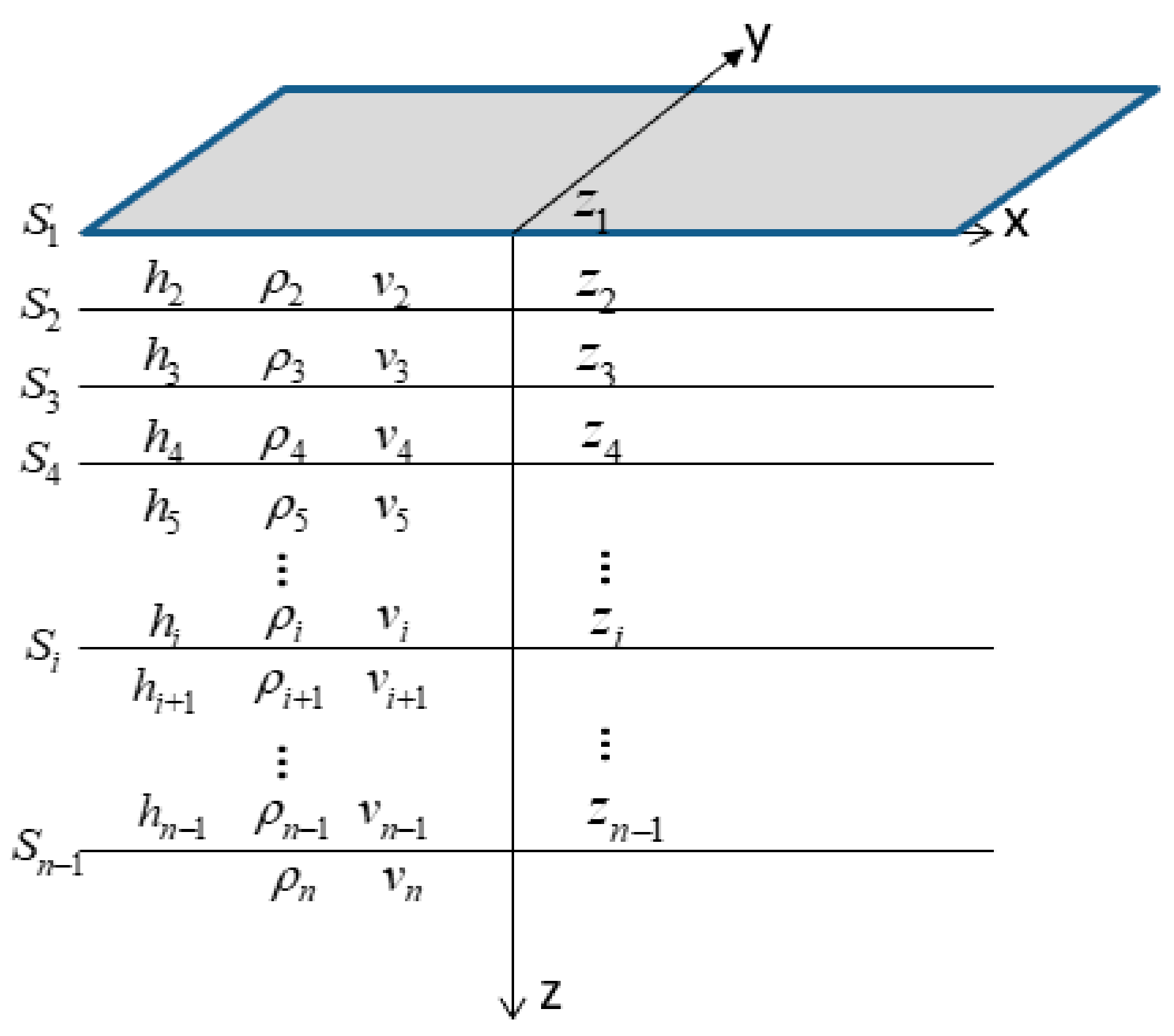 Symmetry 13 01969 g001