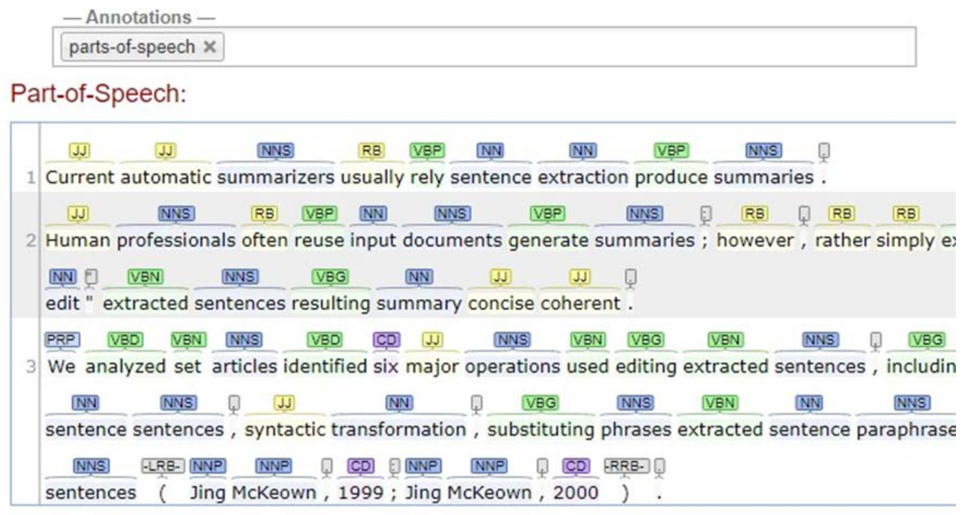 Symmetry 13 01973 g003 Symmetry 13 01973 g003