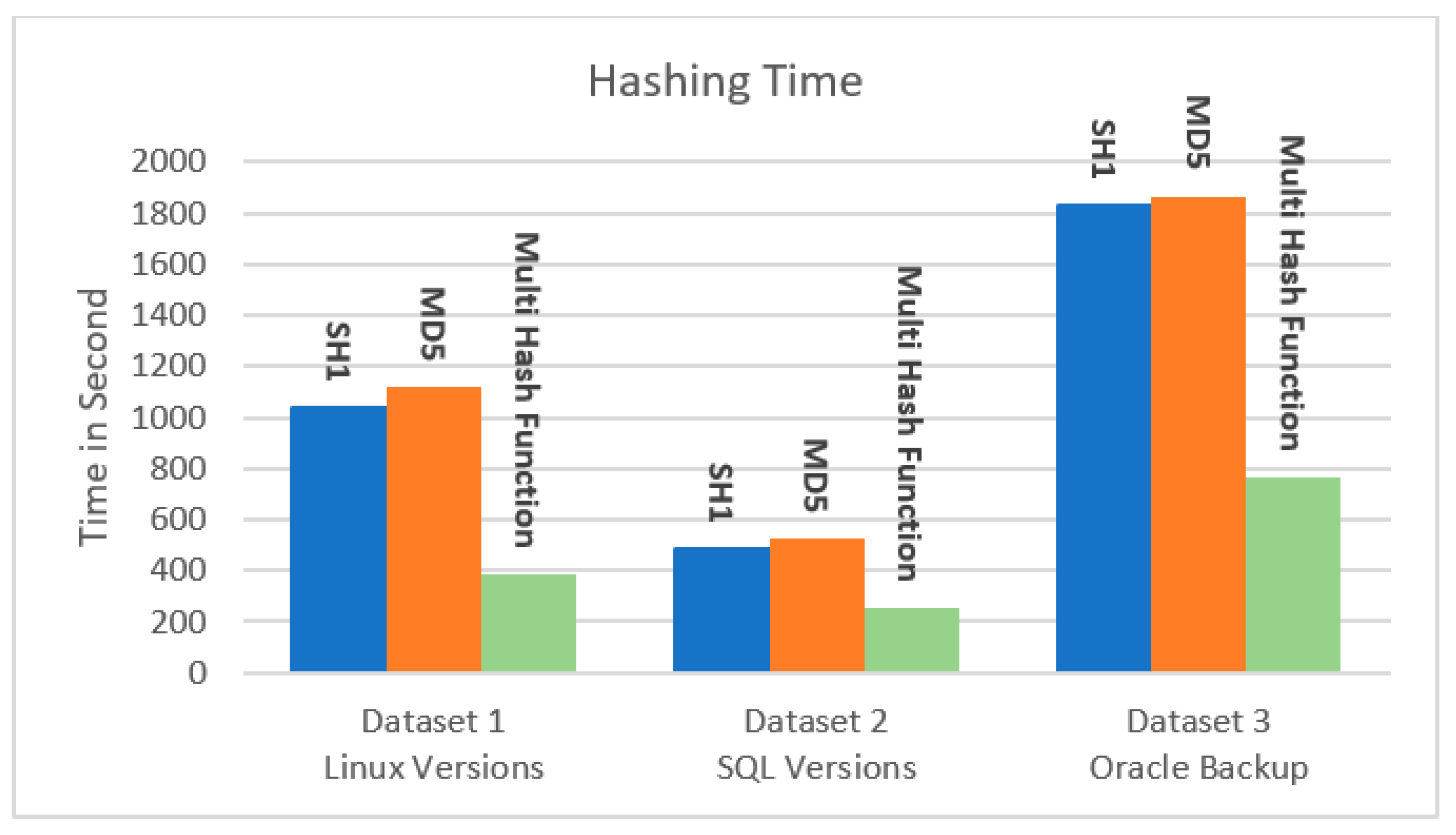 Symmetry 13 01978 g005 550