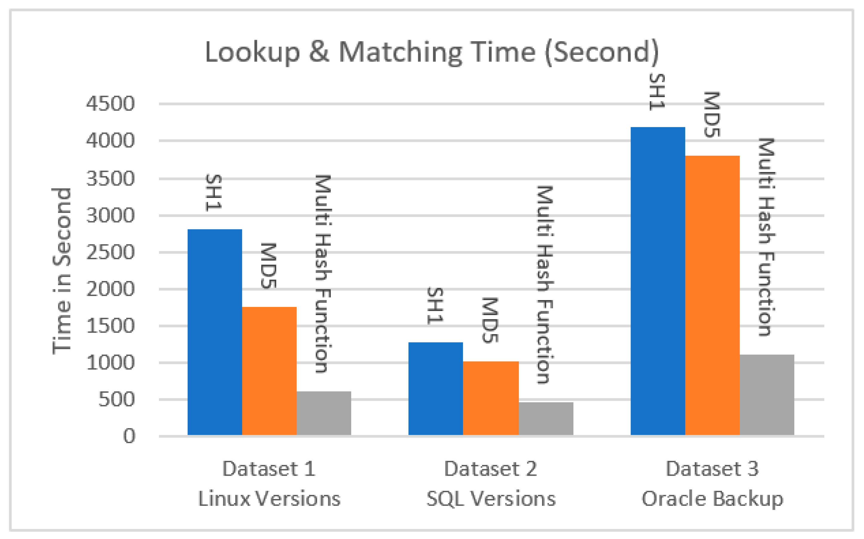 Symmetry 13 01978 g007 550
