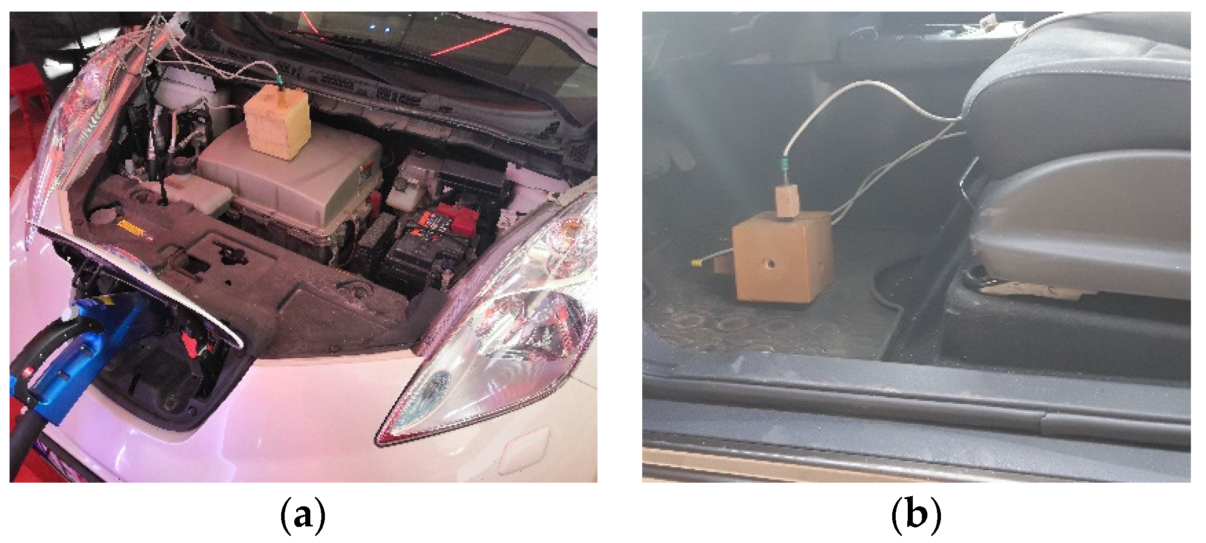 Symmetry 13 01979 g002 Symmetry 13 01979 g002