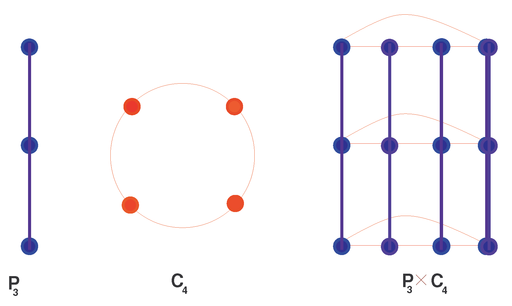 Symmetry 13 01991 g001