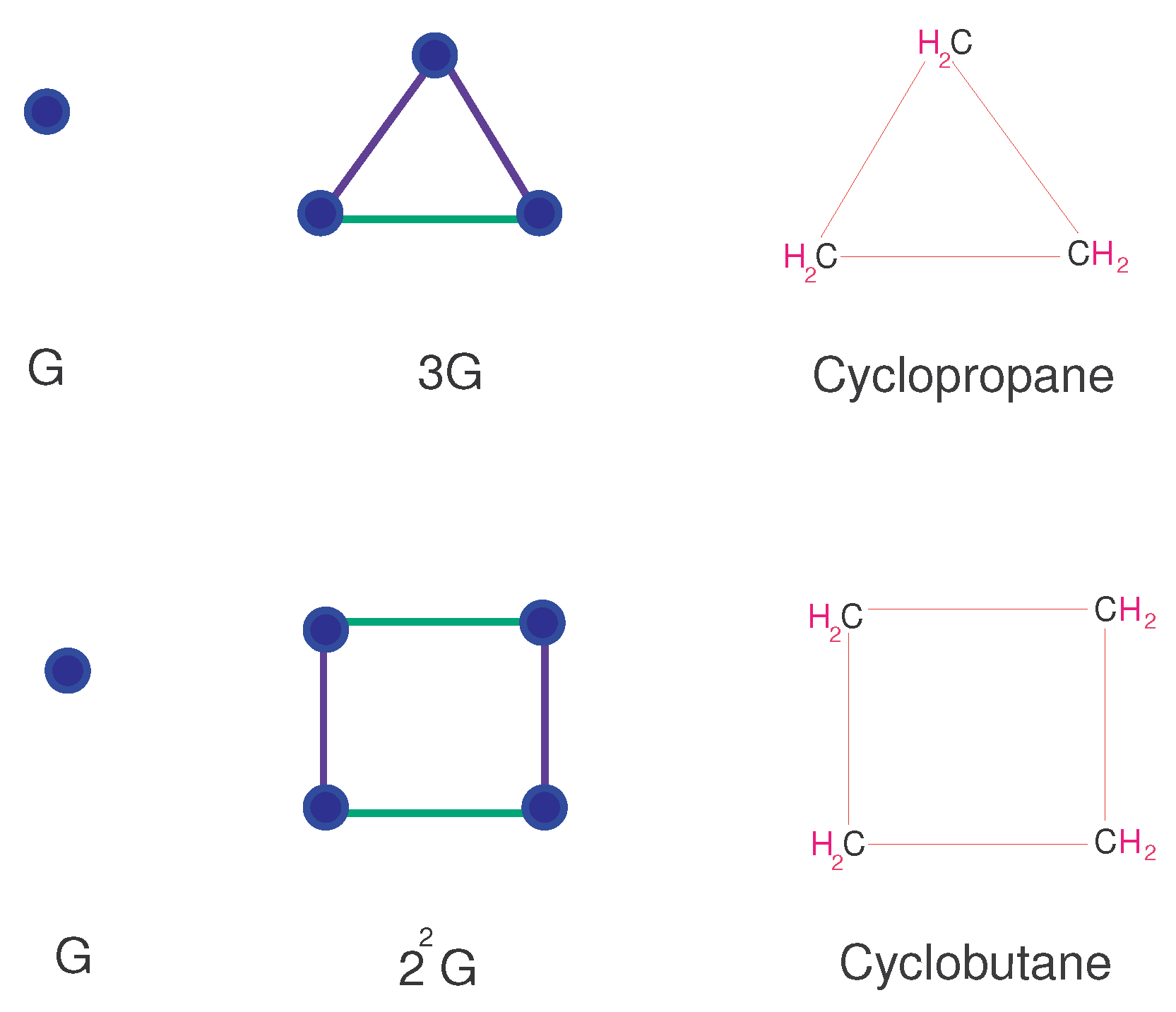 Symmetry 13 01991 g002