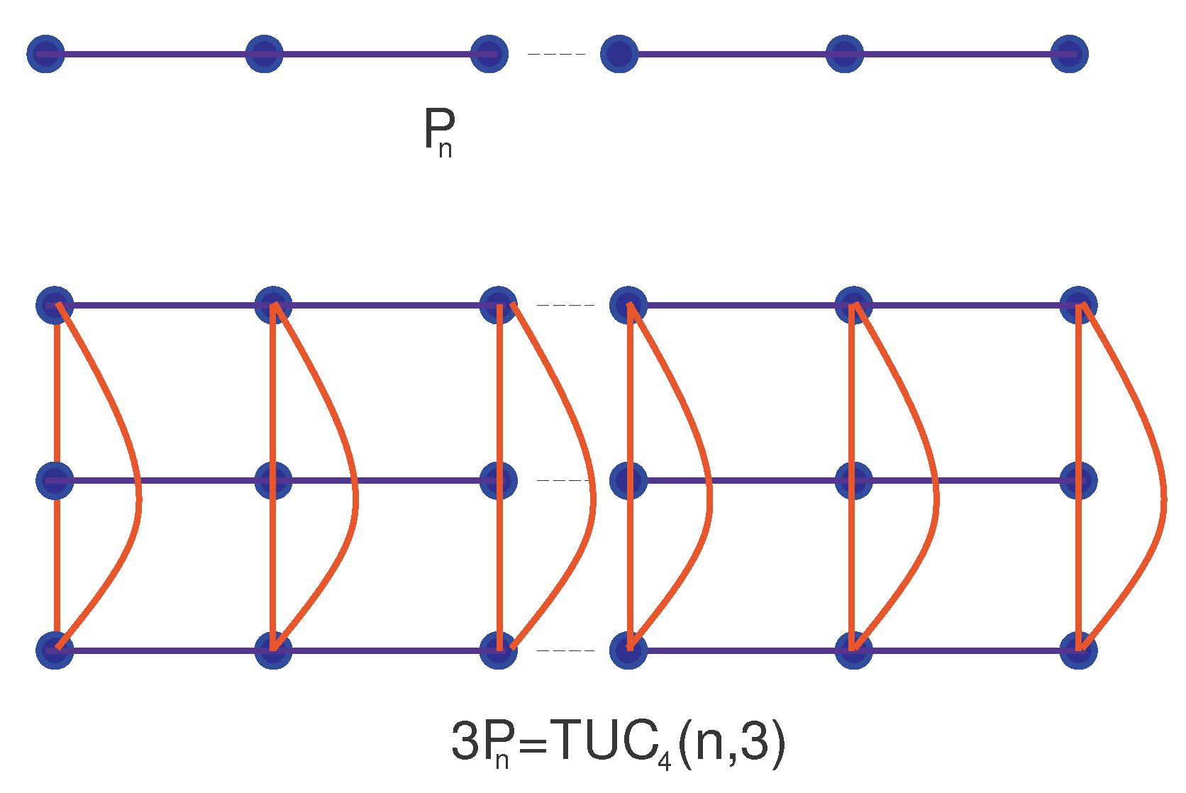 Symmetry 13 01991 g003