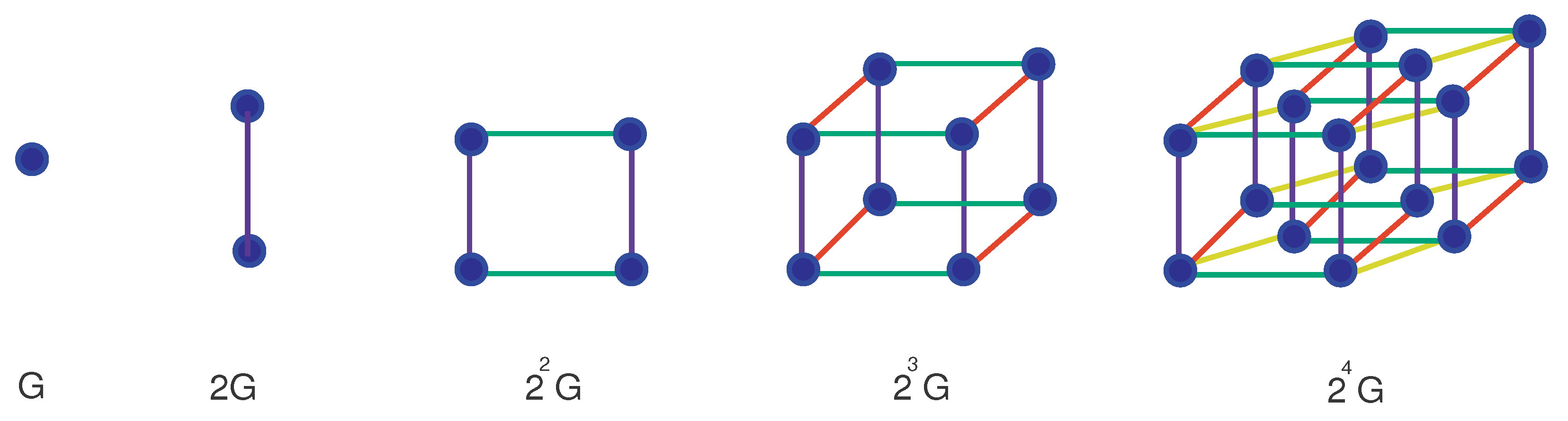 Symmetry 13 01991 g004