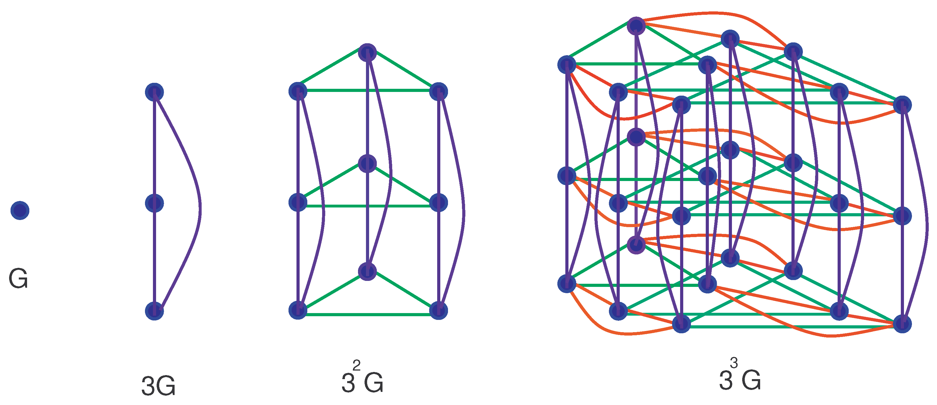 Symmetry 13 01991 g005