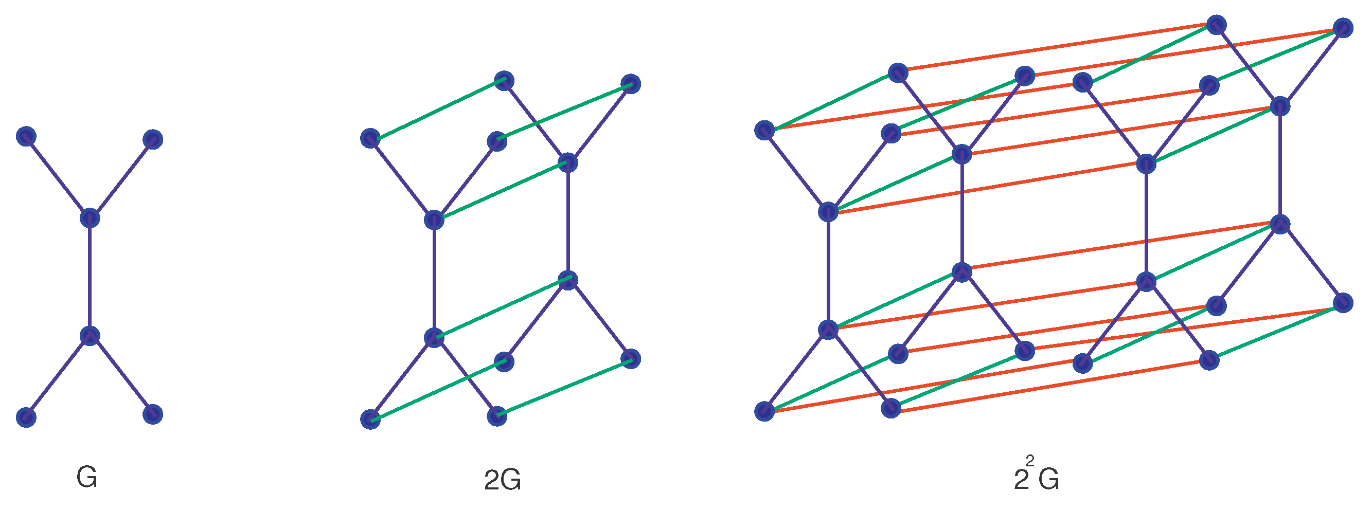 Symmetry 13 01991 g006