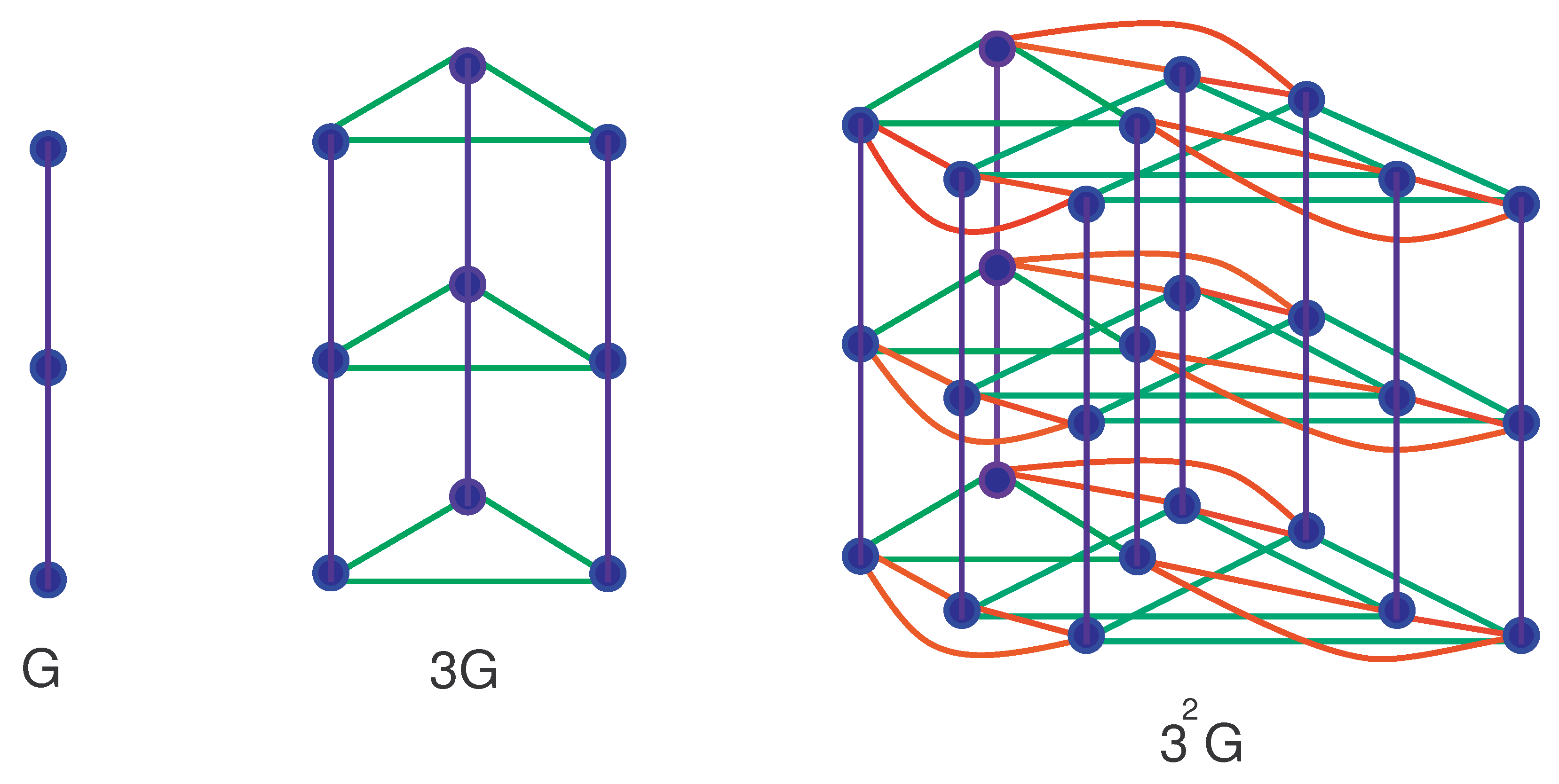 Symmetry 13 01991 g007
