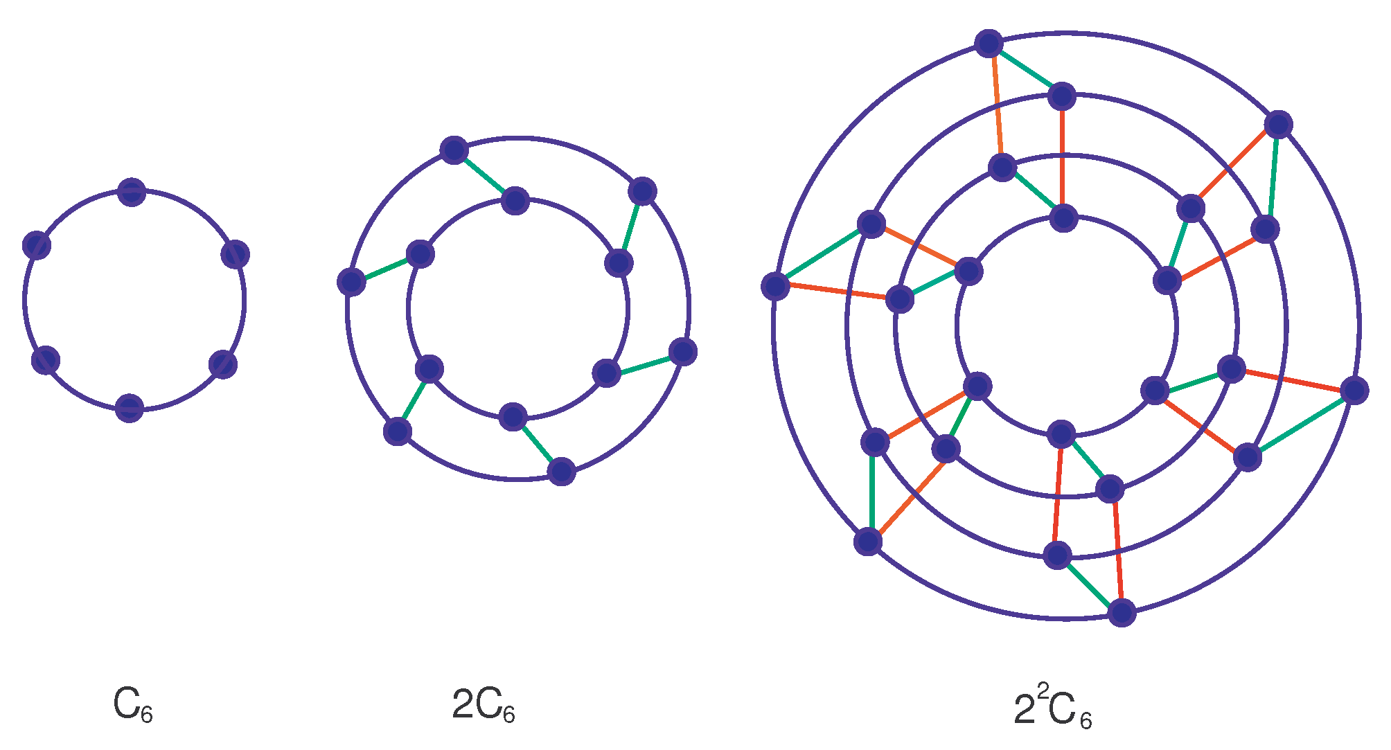 Symmetry 13 01991 g008