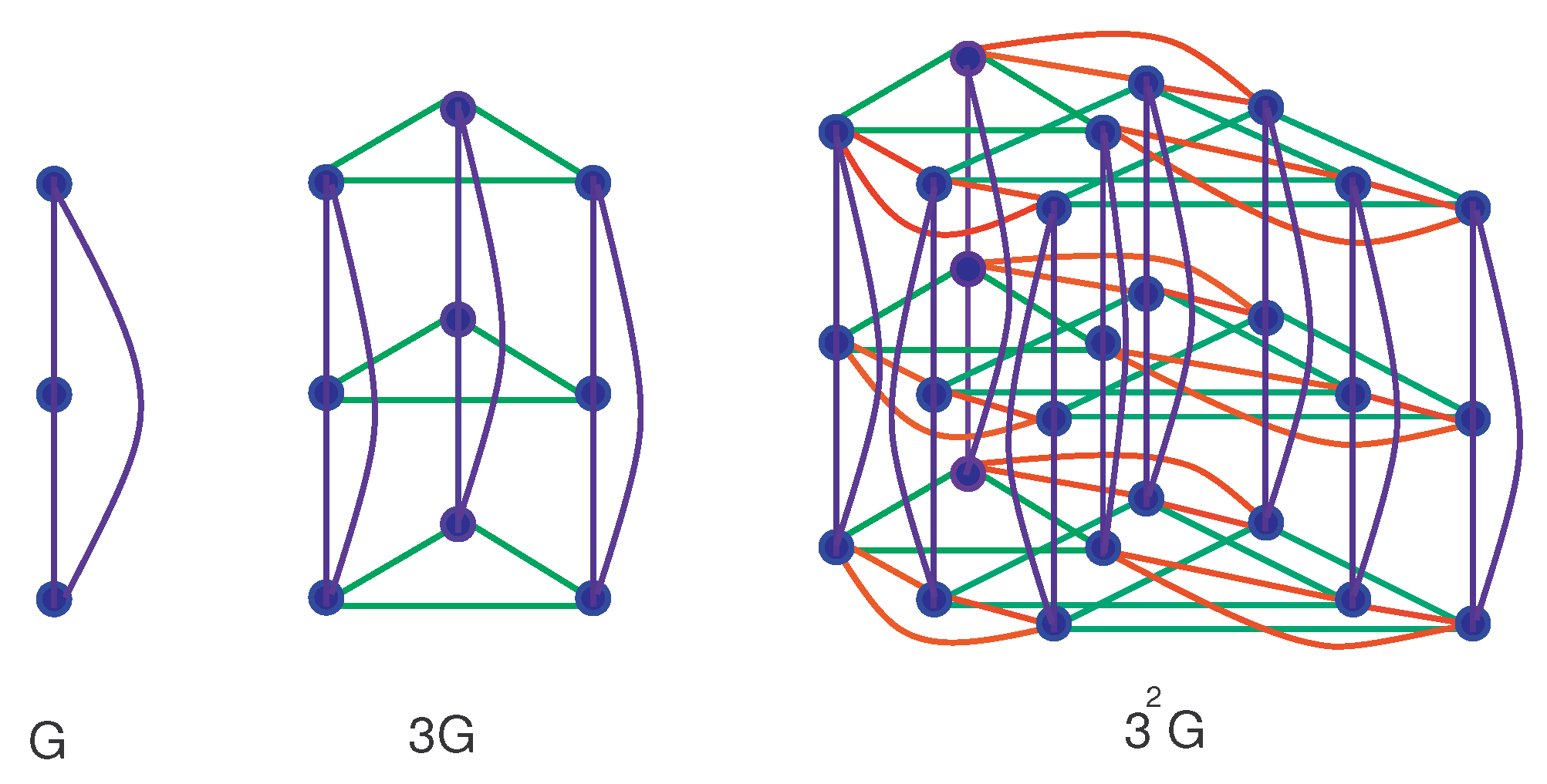 Symmetry 13 01991 g009